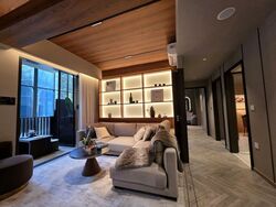 Springleaf Residence (D26), Apartment #522298451